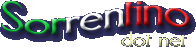 [ Sorrentino dot Net Logo ]