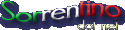 [ Sorrentino dot Net Logo ]