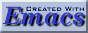 [Created with Emacs]