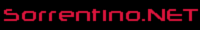 [Sorrentino.Net Home]