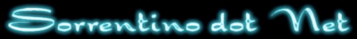 [Sorrentino.Net]