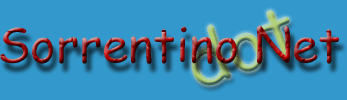 [Sorrentino dot Net logo]